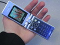 3GSM 2006