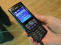 Nokia at 3GSM