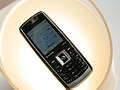 Sagem at 3GSM