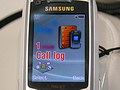 Samsung at 3GSM