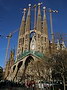 3GSM 2007 Barcelona