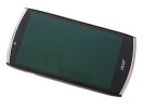 Acer Cloudmobile S500