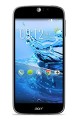 Acer Liquid Jade S