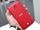 Acer Liquid S2