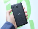 Acer Mwc 2015