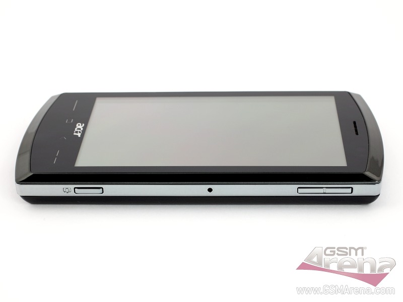 Acer neoTouch