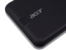 Acer Stream