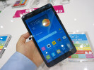 Alcatel Pixi 3 tablets