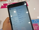 Alcatel Pixi 3 tablets