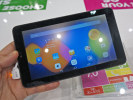 Alcatel Pixi 3 tablets