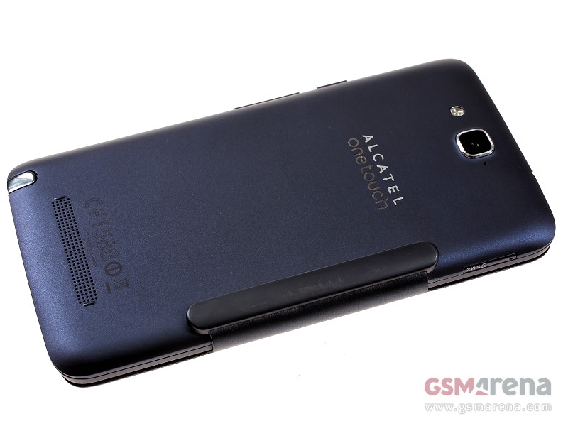 alcatel Hero
