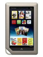 Nook Tablet