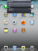 Apple iOS 5