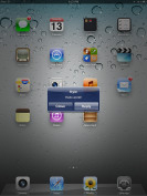 Apple iOS 5