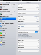 Apple iOS 5