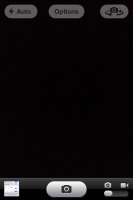 Apple iOS 6 Preview