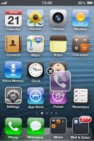 Apple iOS 6 Review