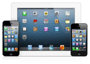 Apple iOS 6 review: Moving forward