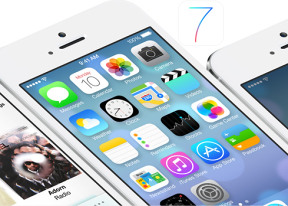 Apple iOS 7 beta review: Evening the odds