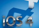 Apple iOS 4 review: Getting there