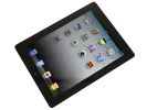 Apple iPad 2