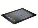 Apple iPad 2