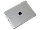 Apple iPad 2