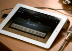 Apple Ipad 2 Wi Fi Full Tablet Specifications