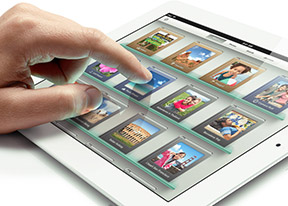 kredi Taupo Gölü Şeytan Oyunu  Apple iPad 3 review: Hotter than ever - GSMArena.com tests