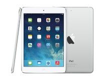 Apple iPad mini 2