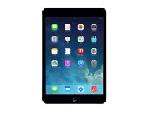 Apple iPad mini 2