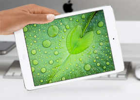 Apple iPad Mini 2 Retina: características y valoraciones