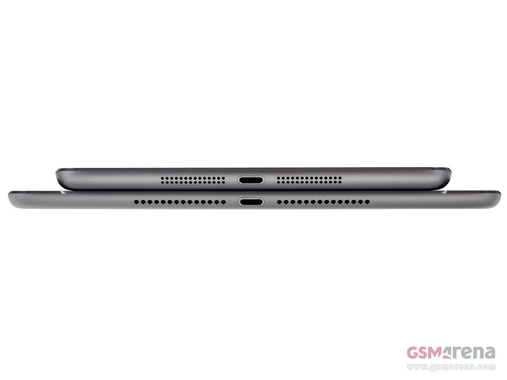 ipad mini 3 bản 4g