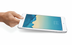 Apple iPad mini 3 specs - PhoneArena