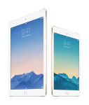 Apple iPad mini 3 specs - PhoneArena