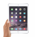 Apple iPad Mini 3