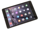 Apple iPad Mini 3