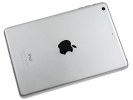 Apple iPad Mini 3