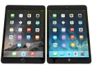 Apple iPad Mini 3