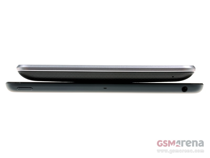 Apple iPad mini Wi-Fi