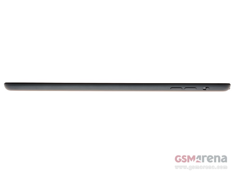 Apple iPad mini Wi-Fi