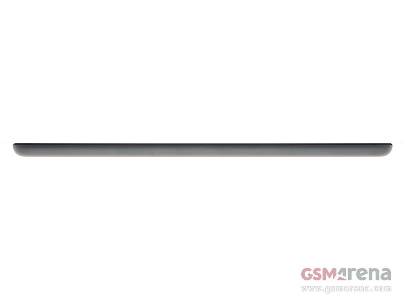 Apple iPad mini Wi-Fi