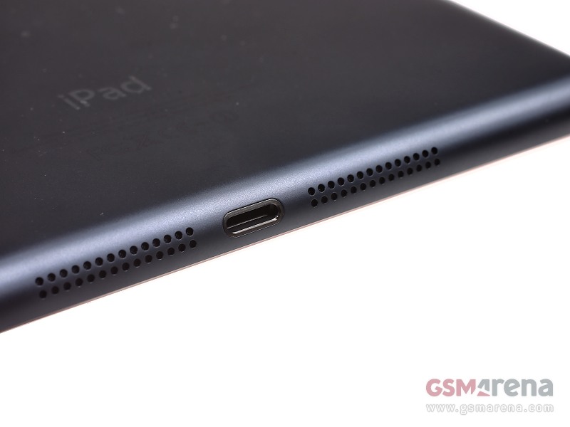 Apple iPad mini Wi-Fi