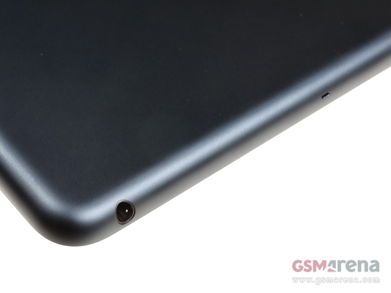 Apple iPad mini Wi-Fi