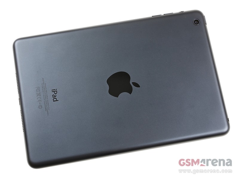 Apple iPad mini Wi-Fi