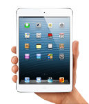 Apple iPad mini