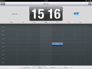 Apple iPad 4