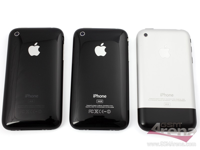 Тройка iphone. Iphone 3gs (2009). Iphone 3gs 16gb. Iphone 4\3g\3gs. Iphone 3g vs 3gs.