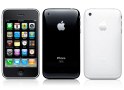 Apple iPhone 3GS