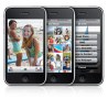 Apple iPhone 3GS